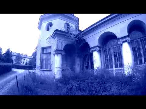 DroneHead - AEON [Official Video]