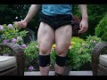 525 Squat | Back to Benching | Upcoming Gymshark OG Item