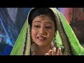 Jodha Akbar | Full Episode 485 | Rukaiya begum को मारने की हुई कोशिश | Zee TV