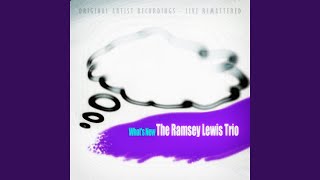 I&#39;ll Remember April