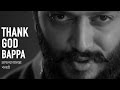 Thank God Bappa With Riteish Deshmukh STAR Pravah Mumbai Film Company