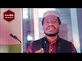 Ninani Mtu Bora Mbele Ya Allah 02