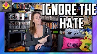 Death Stranding is a MASTERPIECE - Here's why!