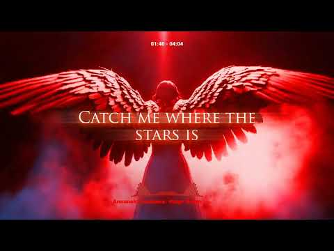 🌌 08 Reign Down — Lyric Transmission | Annunaki Denizens