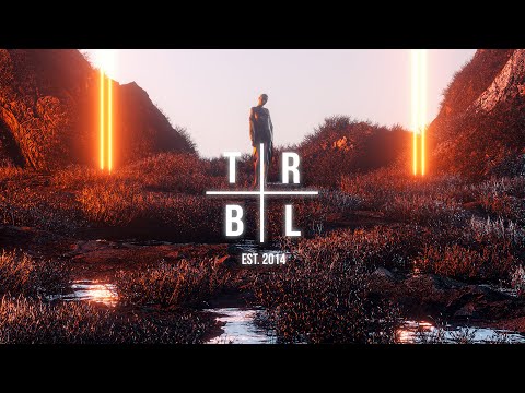 Desren - Anything 2 Feel Alive