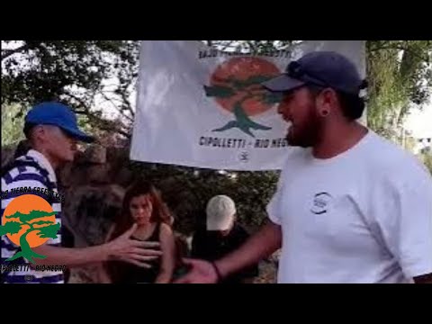 CRYSTONE VS MATEO JEAN PIERRE - CUARTOS - FECHA 5 - BAJO TIERRA FREESTYLE