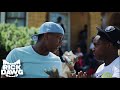VonOff1700 X SBG Brick Stuck There Official Video Shot By RickDawg