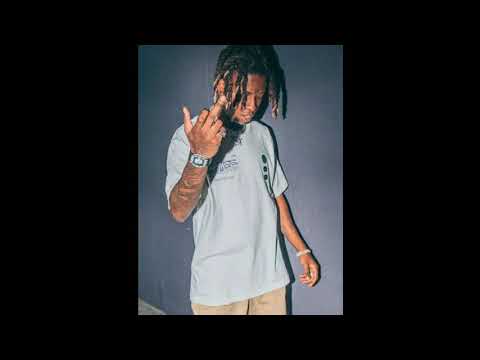 (Grátis para lucro) ~ Type beat Yunk vino x Mc igu x Duzz x Ecológyk | 'Maison Margiela'