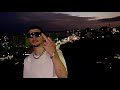 DN7 Fama Videoclipe Oficial