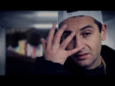 პეპეო - მეტასტაზები / pepeo - metastazebi (official video)