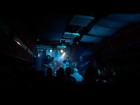 Marhalen - Marhalen - Veselá