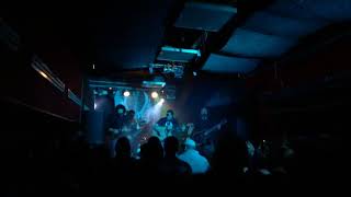 Video Marhalen - Veselá