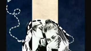 Download lagu Cover_Ada Aku Disini mp3 Download lagu Cover_Ada Aku Disini mp3