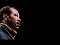Les McCann "Roberta" (loop)