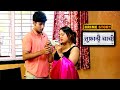 CRIME PATROL NEW EPISODE NEW CRIME STORY Tubhani Chachi Crime Patrol New