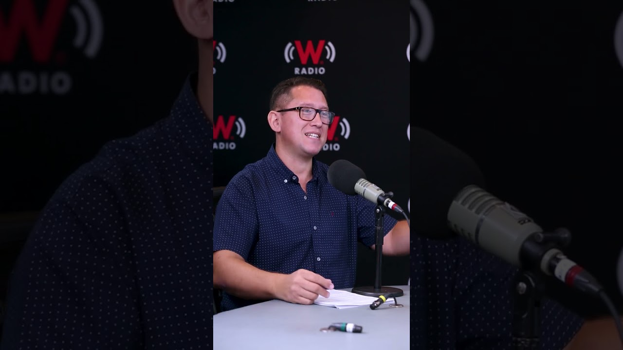 Iván  Martinez Duncker Ramirez-5