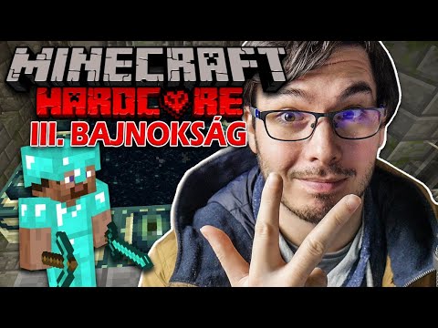 Pénisznyújtó - Urológiai megbetegedések