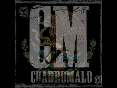 Llegaron...-Javier López Y Los Reyes Vallenato