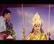 Rajakaliamman Santhana Malligayil