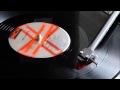 Eric B & Rakim - Casualties Of War (Soulpower Remix) Vinyl