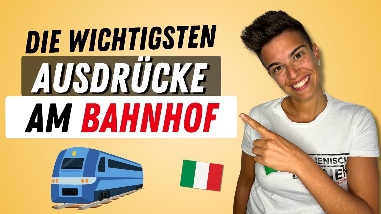 YouTube Video Placeholder