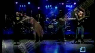 Enamorado de ti Fiebre Amarilla