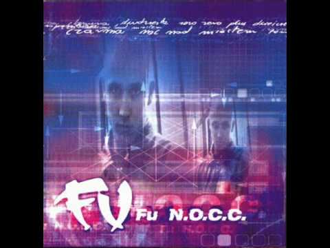 FU-To wszystko co mam