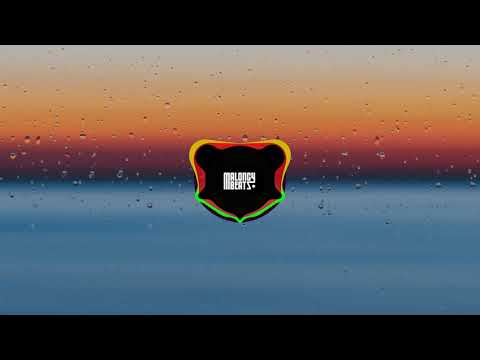 MaloncyBeatz - Magnifique