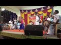 Vadi En Karutha Pulla Village Girl Dance