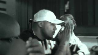 the best rapper  massiv.mp4