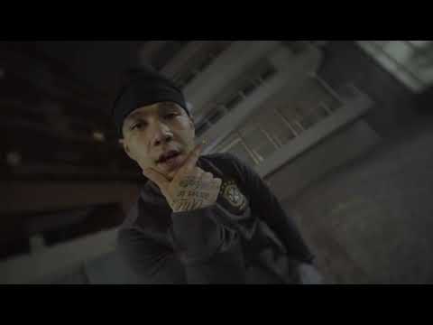 Teddy Gayego - Lucete (Video Oficial)