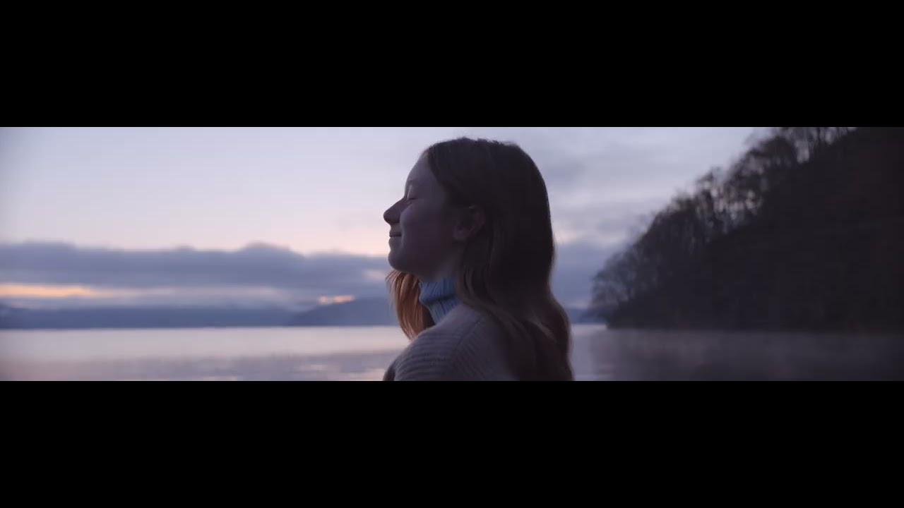 Honda 0 Series Concept Model Space-Hub Movie