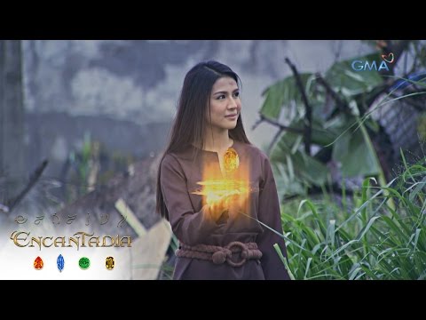 Ginger para sa pagbaba ng timbang kung gaano kadalas uminom Ay posible na mawalan ng timbang pagkatapos ng menopos