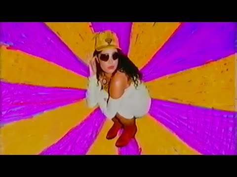 Video thumbnail for Sally