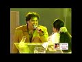 PIYA TU AB TO AAJA ASHA BHOSLE LIVE