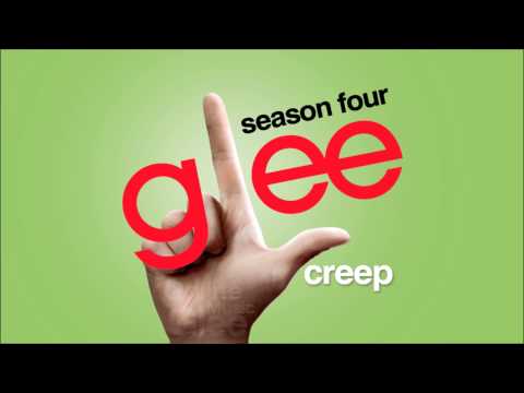 Video thumbnail for Creep