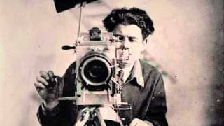 Video-Thumbnail von YouTube