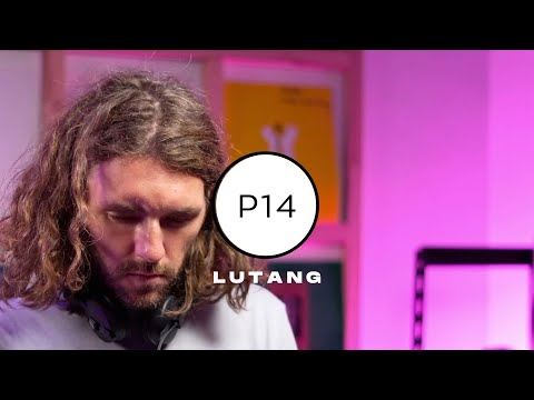 P14 video podcast and enthusiast place