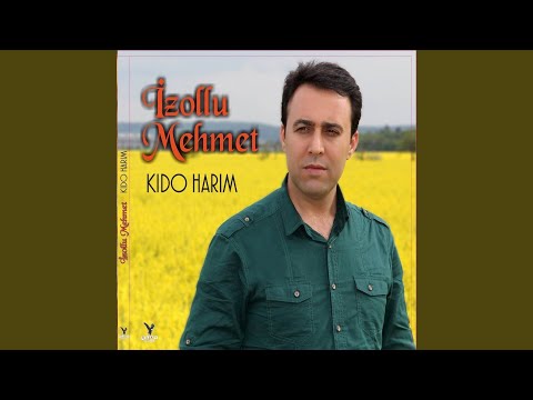 Bı Xatıre Azi Darım