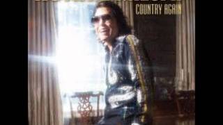 Ronnie Milsap - You're The Reason I'm Living
