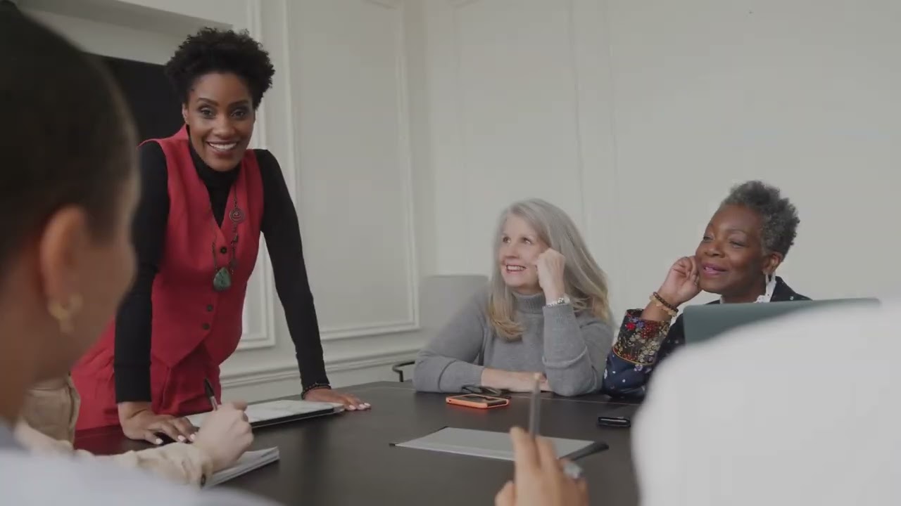 Mastering Conflict Resolution: Leadership Tips