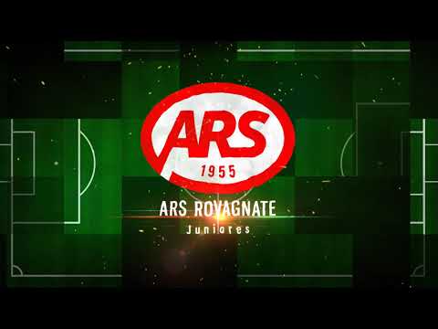 Leon 1 - 1 Ars Rovagnate R 4-2 Coppa Lombardia Juniores regionali B