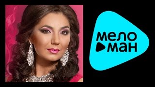 РАДА РАЙ - БЕЗ ЛЮБВИ СЕКУНДА – ВЕРСТА  (4K - Lyric Video)