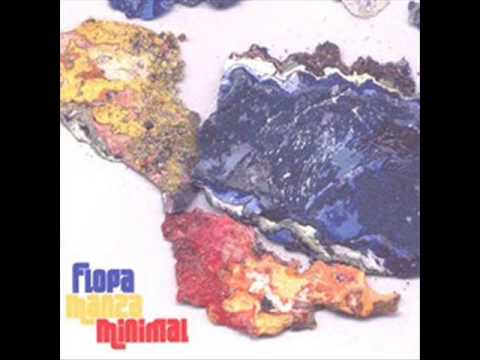 download lagu mp3 mp4 Flopa Manza Minimal Dejadez, download lagu Flopa Manza Minimal Dejadez gratis, unduh video klip Download Flopa Manza Minimal Dejadez Mp3 dan Mp4 Popular Gratis