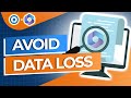 How to backup your Microsoft 365 using AhsayOBM