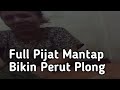 Massage For A Stomach That Is Drooping Immediately Healed On The Spot