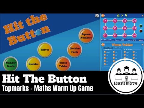 download lagu mp3 mp4 Gordons Hit The Button, download lagu Gordons Hit The Button gratis, unduh video klip Gordons Hit The Button