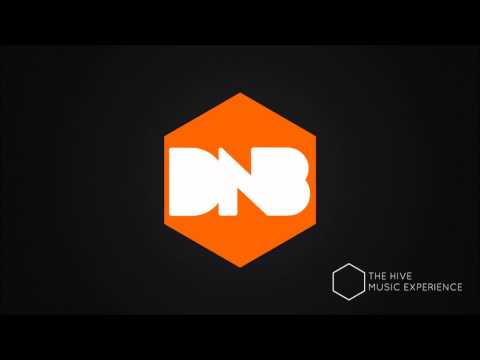 Dub Berzerka - The Dark Half (Original Mix)