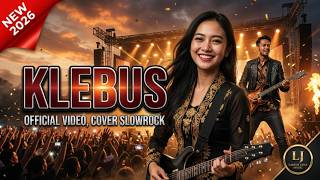 Download lagu 🔥 KLEBUS Denny Caknan 🎸 Cover Slowrock Terbaru 2026 Lagu Jawa Hits Paling Enak Didengar mp3 Download lagu 🔥 KLEBUS Denny Caknan 🎸 Cover Slowrock Terbaru 2026 Lagu Jawa Hits Paling Enak Didengar mp3
