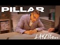 Layzie Bone - Pillar (Official Music Video)